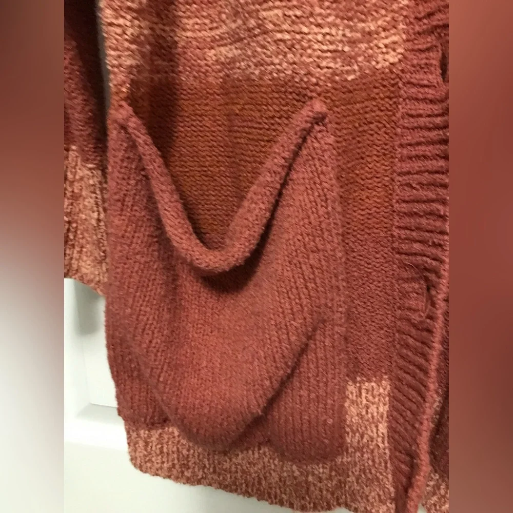Free People nwt size